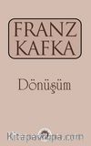 Dönüşüm
