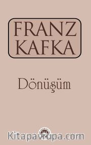 Dönüşüm
