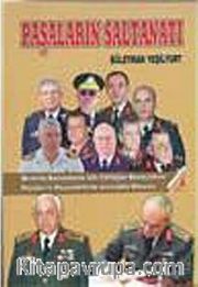 Paşaların Saltanatı