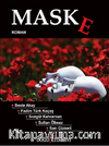 Maske