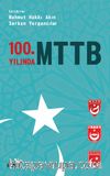 100. Yılında Milli Türk Talebe Birliği