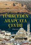 Türkçeden Arapçaya Çeviri