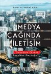 Medya Çağında İletişim