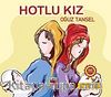 Hotlu Kız