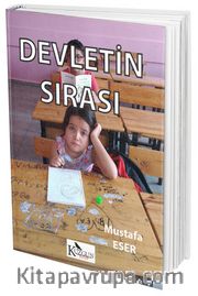 Devletin Sırası