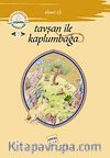 Tavşan ile Kaplumbağa & Minyatürlerle Dünya Masalları