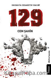 129