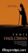 Ermiş
