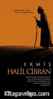 Ermiş