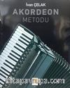 Akordeon Metodu