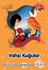 Vahşi Kuğular