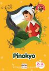 Pinokyo