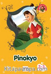 Pinokyo