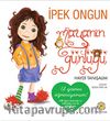 Maya'nın Günlüğü-1 / Haydi Tanışalım (El Yazısı Öğreniyorum)
