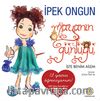 Maya'nın Günlüğü-3 / İşte Benim Ailem (El Yazısı Öğreniyorum)