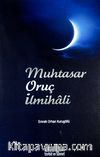 Muhtasar Oruç İlmihali