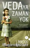 Vedaya Zaman Yok