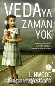 Vedaya Zaman Yok