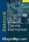 Elektronik Devre Elemanları