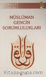 Müslüman Gencin Sorumlulukları