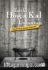 Tarihi Hoşça Kal Lokantası (İmzalı)
