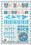 Akşam Yemeği