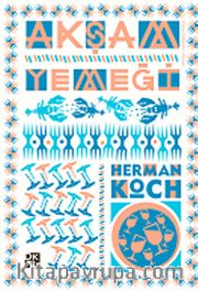 Akşam Yemeği