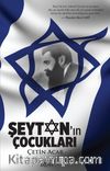 Şeytan’ın Çocukları