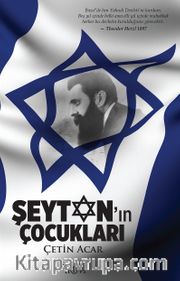 Şeytan’ın Çocukları