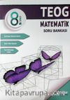 8. Sınıf TEOG Matematik Soru Bankası