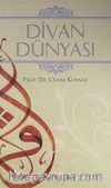 Divan Dünyası
