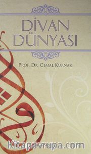 Divan Dünyası