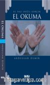 El Falı Değil Gerçek El Okuma