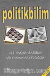 Politikbilim