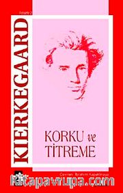 Korku ve Titreme