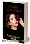 Sevdalı Karanfiller