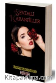 Sevdalı Karanfiller