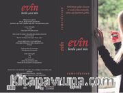 Evin