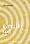 U'mutlu Son