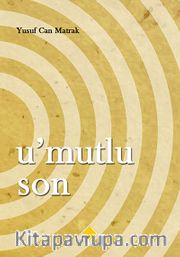 U'mutlu Son