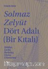 Dört Adalı (Bir Kıtalı)