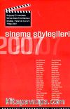 Sinema Söyleşileri 2007