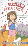 Hayvanat Bahçesinde Neler Oluyor? / Derslerle Başım Dertte-2