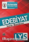 LYS Edebiyat Soru Bankası