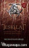 Teşkilat