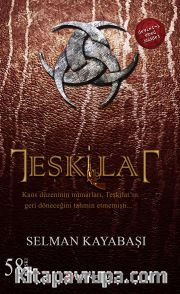 Teşkilat