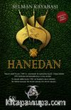 Hanedan