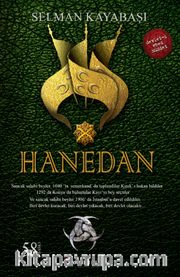 Hanedan