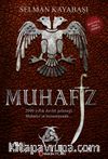 Muhafız