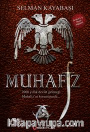 Muhafız